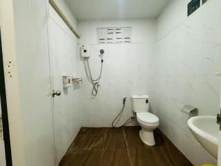 Rose Park Resort - 8