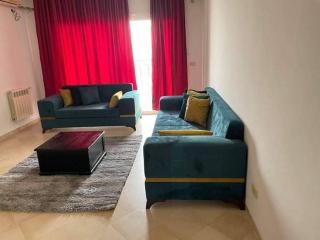 شارع الهادي نويرة حي النصر أريانة - 4