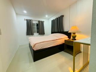 Rose Park Resort - 5