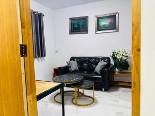 Rose Park Resort - 4