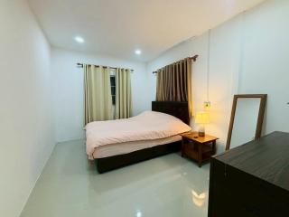 Rose Park Resort - 1