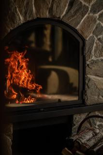 Siedlisko Dańce 91 - 6