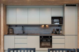 Vestbyvegen 34A By Vacation Trysil - 7