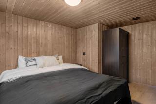 Vestbyvegen 34A By Vacation Trysil - 3
