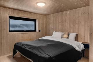 Vestbyvegen 34A By Vacation Trysil - 2