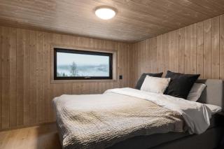Vestbyvegen 34A By Vacation Trysil - 1