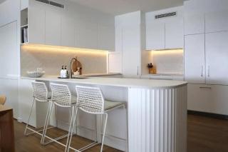 Seaside Serenity - Luxury Beachfront Home - 7