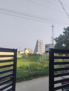 JR Home Stay Opp to Big Temple - 5