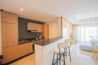 Blue Horizon, Taghazout Sea View, Pool, Beach - 6