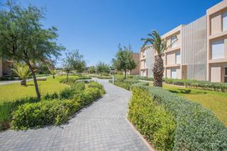 Blue Horizon, Taghazout Sea View, Pool, Beach - 3