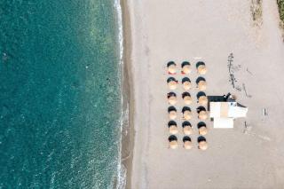 Passion Hotel - Seaview Stay near Monemvasia - 0