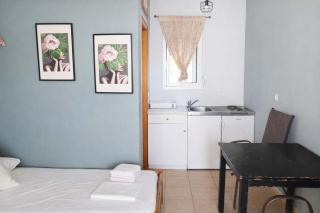 Passion Hotel - Seaview Stay near Monemvasia - 6