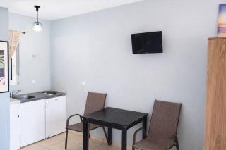 Passion Hotel - Seaview Stay near Monemvasia - 5