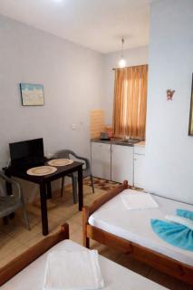 Passion Hotel - Seaview Stay near Monemvasia - 4