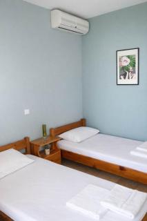 Passion Hotel - Seaview Stay near Monemvasia - 1