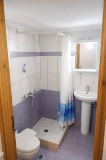 Passion Hotel - Seaview Stay near Monemvasia - 1