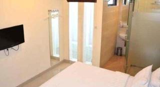 Sumi Hotel Mangga Besar - 4