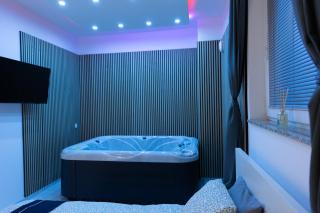 Luxury Apartment Brendi - 4