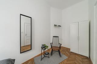 U6 Ottakring Apartment - 7