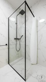 Flatbook - City Centre Torunska 11 - 1