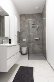 Luxury Apartment Brendi - 6