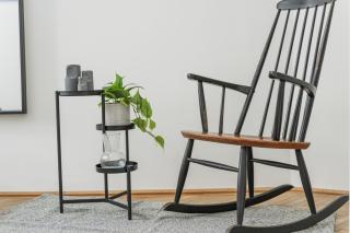 U6 Ottakring Apartment - 9