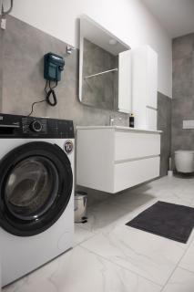 Luxury Apartment Brendi - 5