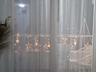 Apartman TRI KRALJA 2 - 7