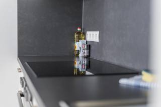 U6 Ottakring Apartment - 5