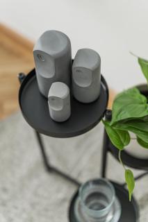 U6 Ottakring Apartment - 2