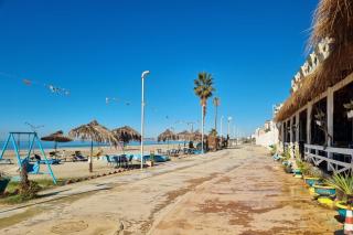 Happy Stay Apartments - 0