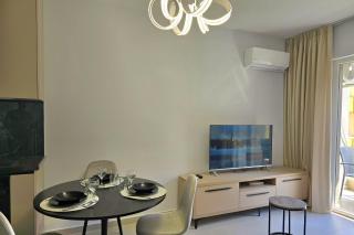 Happy Stay Apartments - 9