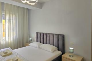 Happy Stay Apartments - 7