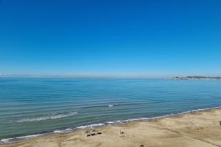 Happy Stay Apartments - 6