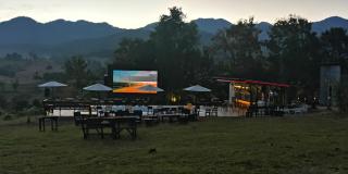 ปายสามหมอก - 3