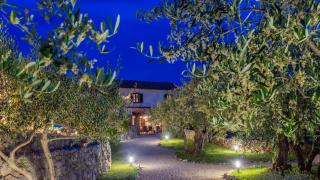 Holiday Home Casa Verde Oliva Residence by Villas - 0