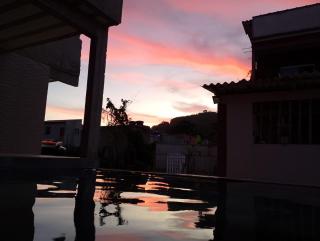 Casa na Prainha de Mambucaba - 2