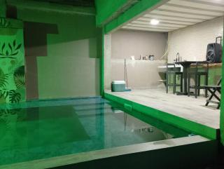 Casa na Prainha de Mambucaba - 0