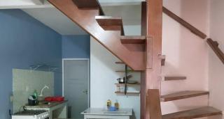 Casa na Prainha de Mambucaba - 6