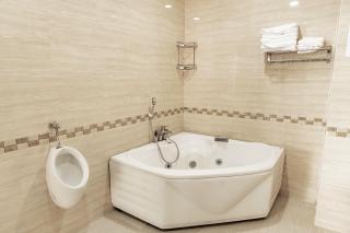 Khánh Ly Hotel - 庆丽酒店 - 7