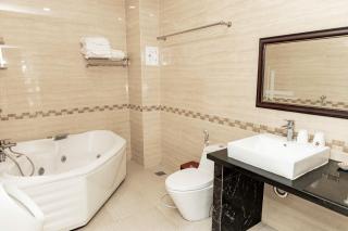 Khánh Ly Hotel - 庆丽酒店 - 3