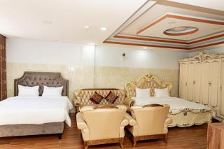 Khánh Ly Hotel - 庆丽酒店 - 2