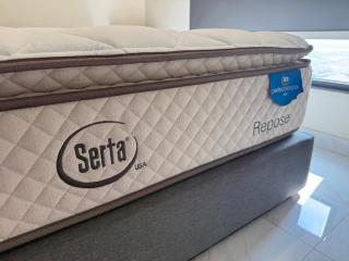 The Grand Maya, Maya Bay Residences, Gamuda Cove - 3