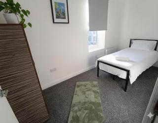 Esk View House,Carlisle - 3