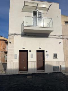 torres locazione turistica - 8