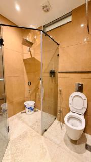 Pheonix Luxury Inn - 2