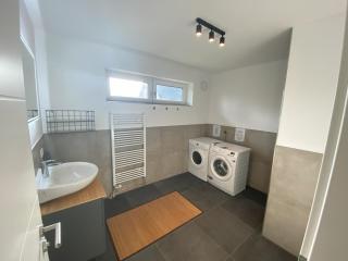 Altona365-ApartE - 5