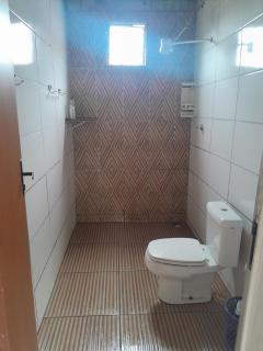 Casa de piscina , - 9