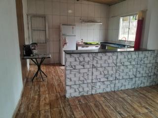 Casa de piscina , - 7