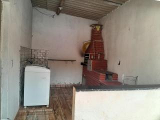 Casa de piscina , - 6